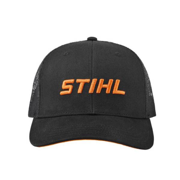 Boné Stihl LOGO MESH - Image 2