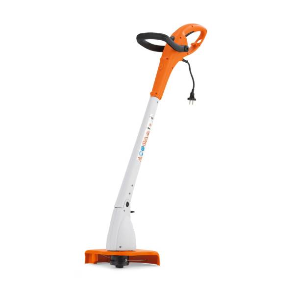 Roçadora Stihl FSE 31