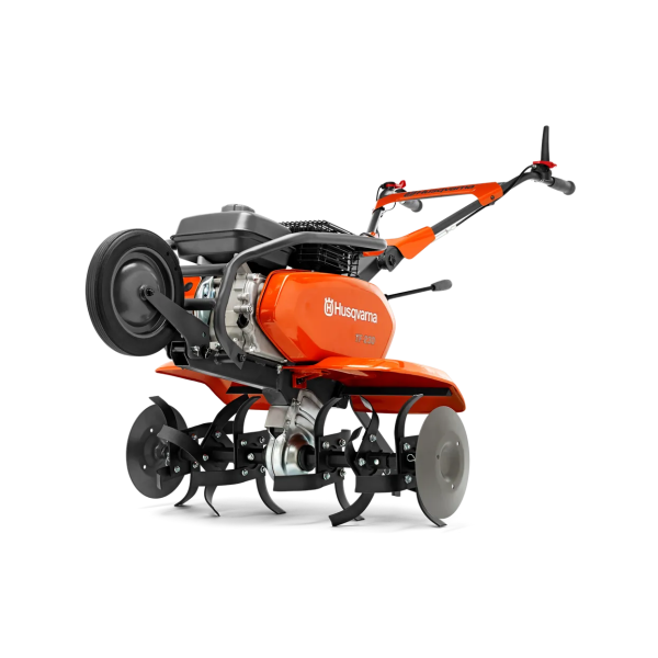 HUSQVARNA TF 230