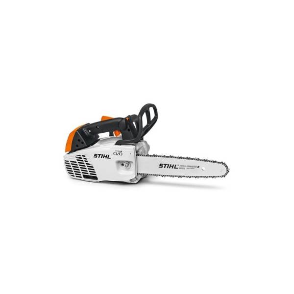 Motosserra Stihl MS 194 T